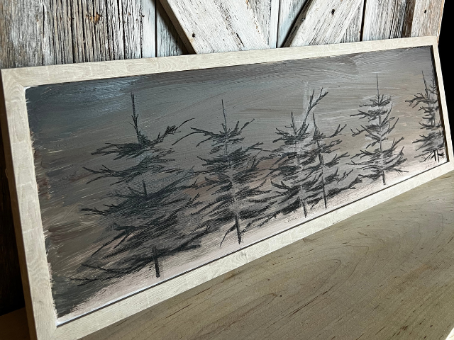 7 | Moody Tree Collection